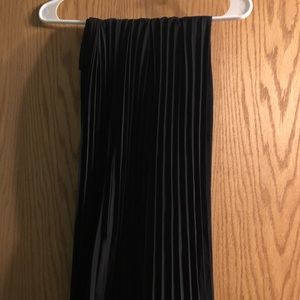 2x Jill skirt! NWOT!